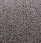 material_farbe