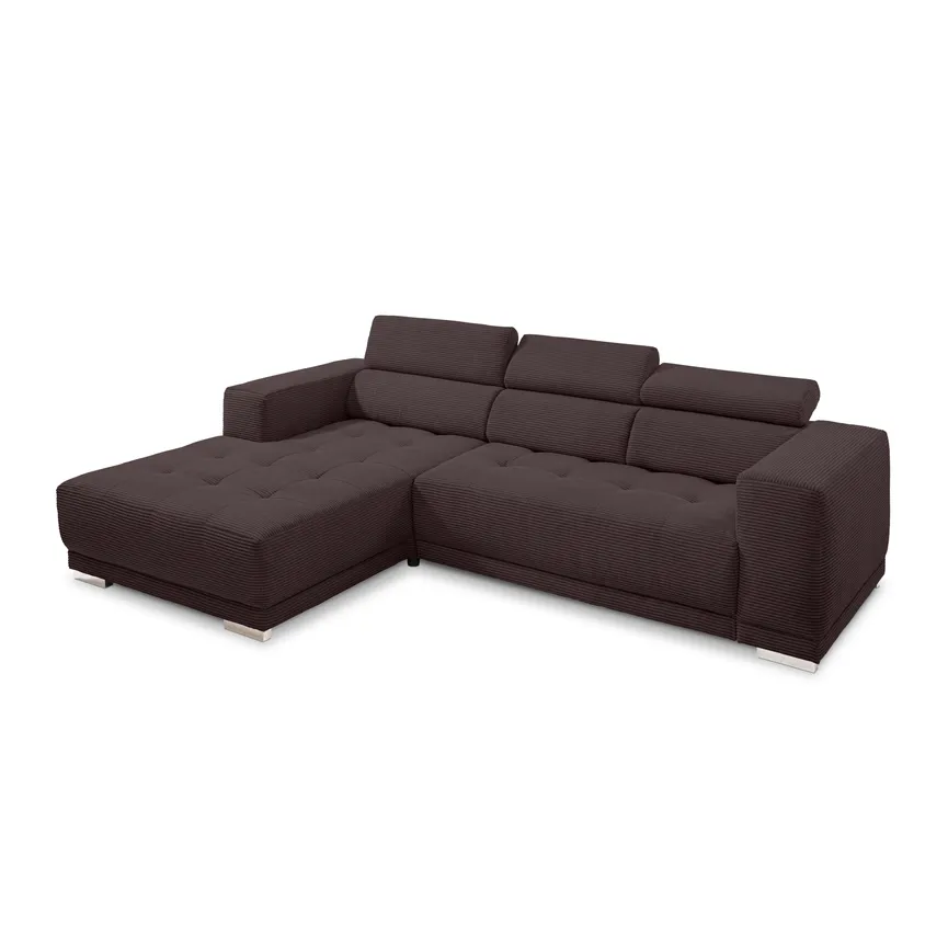Poga Longchair hauptaufnahme