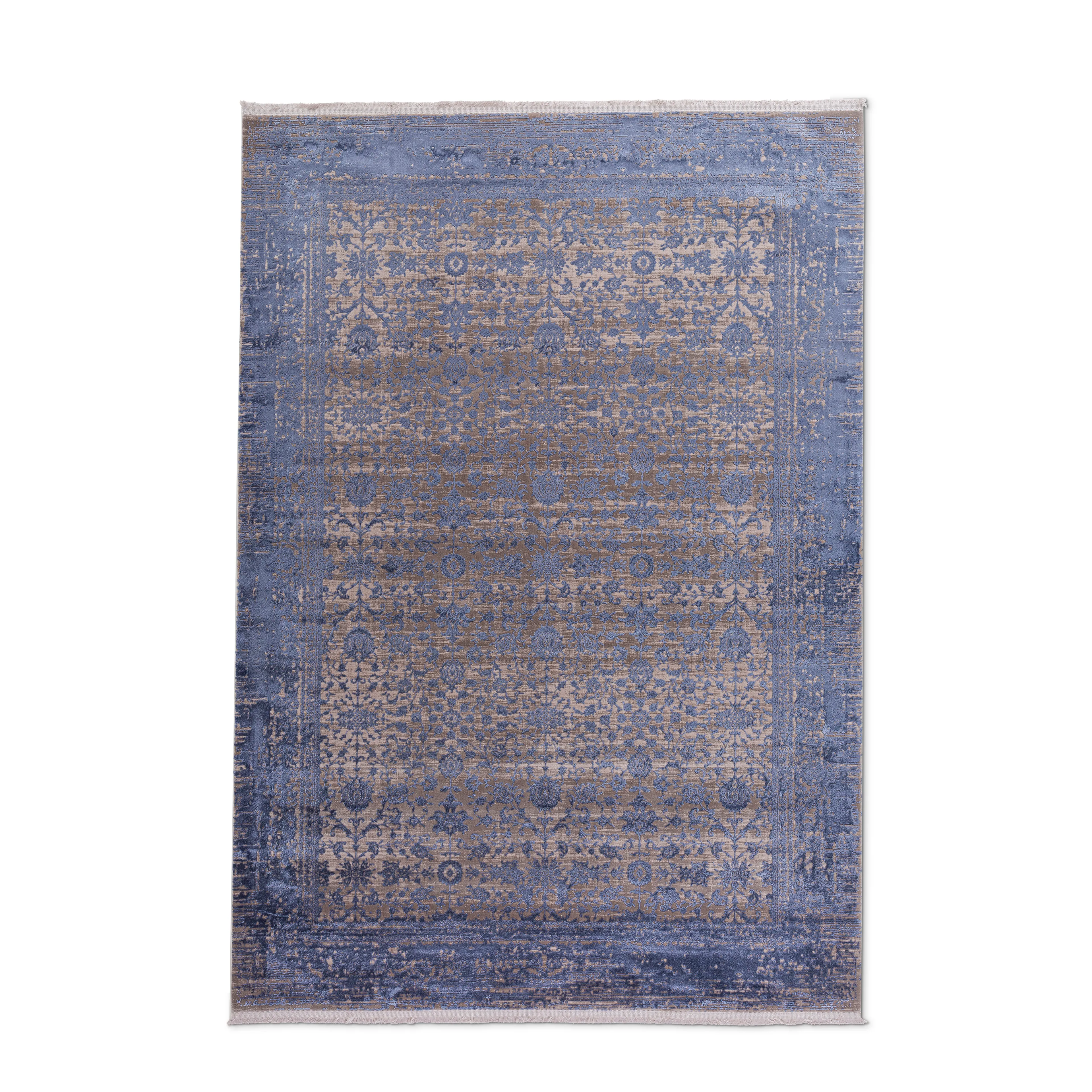 Webteppich  Etena 160 x 230 cm