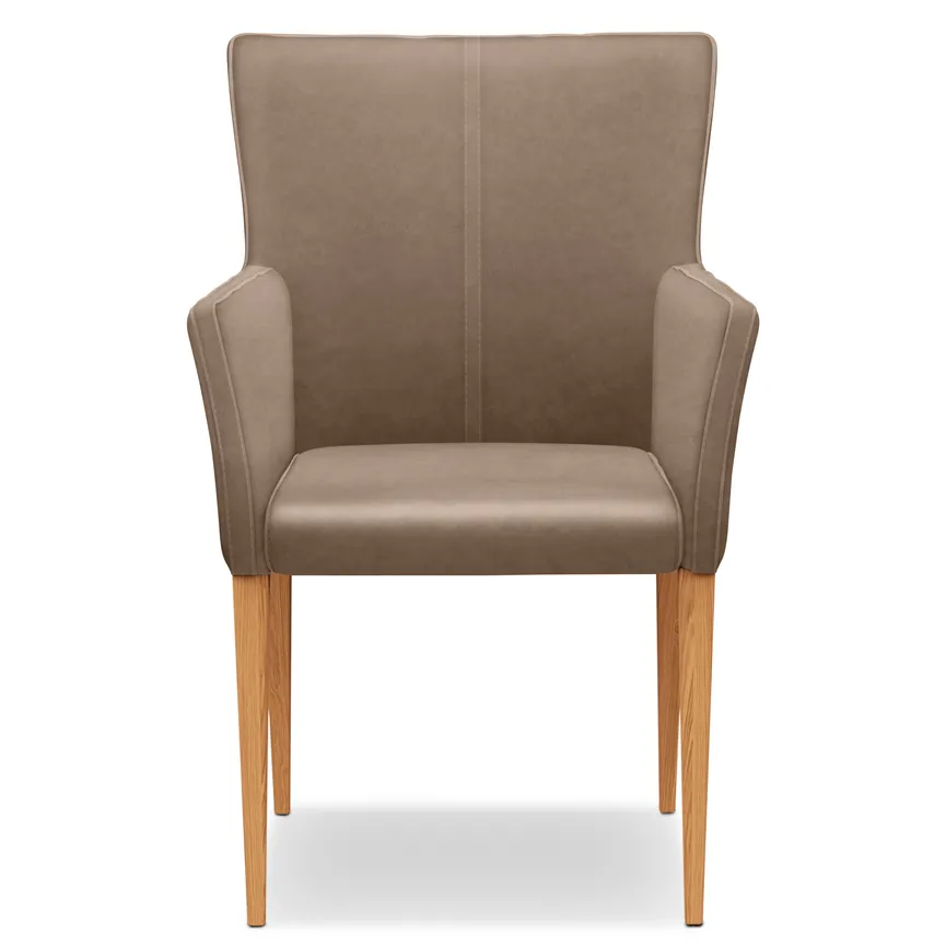 Armlehnstuhl hauptaufnahme