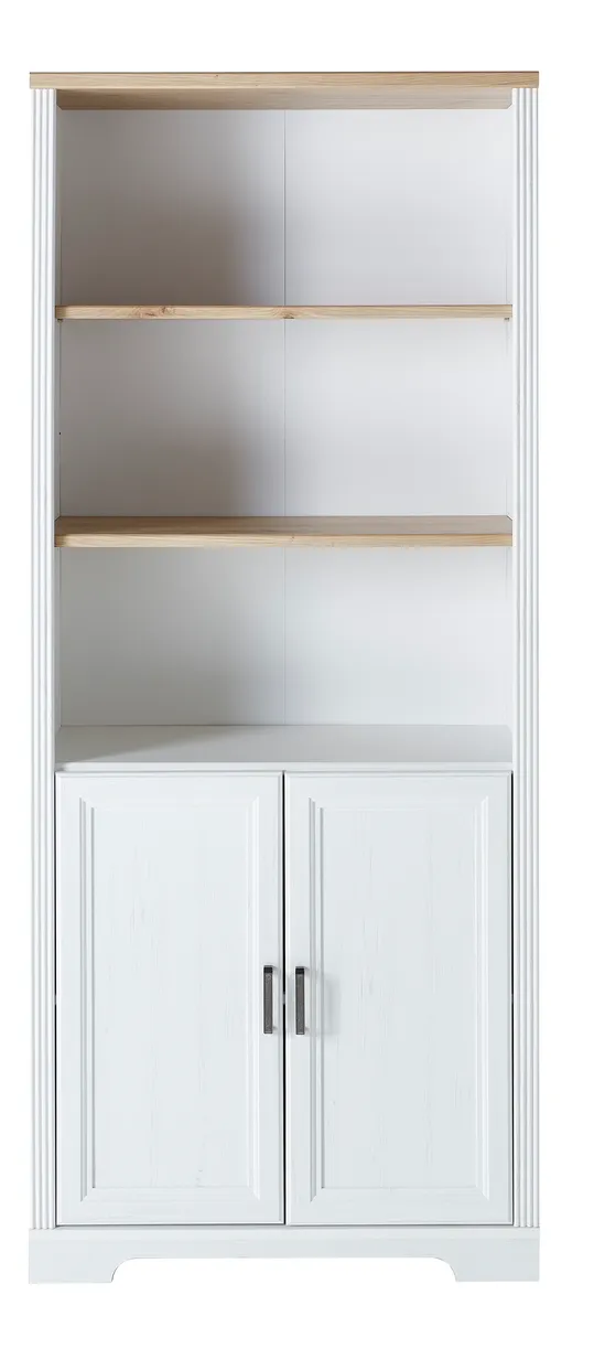Aktenschrank