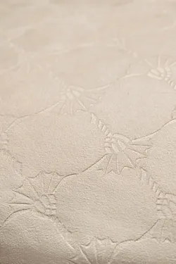 Beige material_farbe