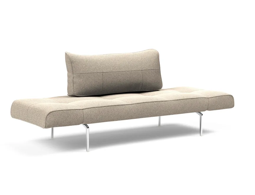 Schlafsofa Straw detail