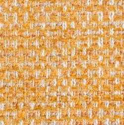 Mais material_farbe