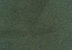 Jungle material_farbe