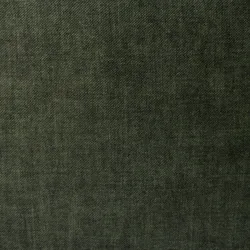 Winter Moss material_farbe