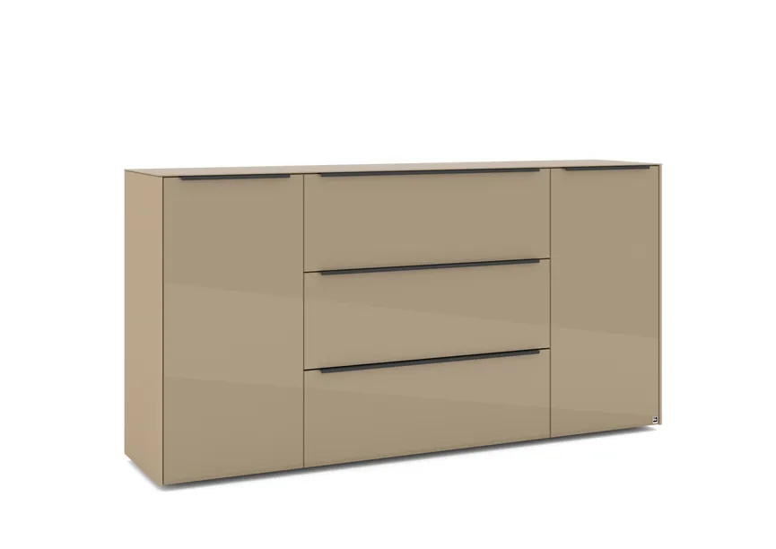 Sideboard 182cm detail