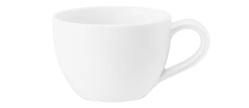Espressotasse