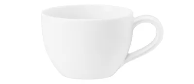 Espressotasse