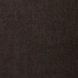 Brown material_farbe