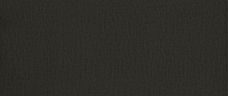 2-Sitzer material_farbe