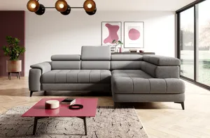 Ecksofa