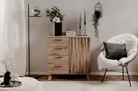 milieu