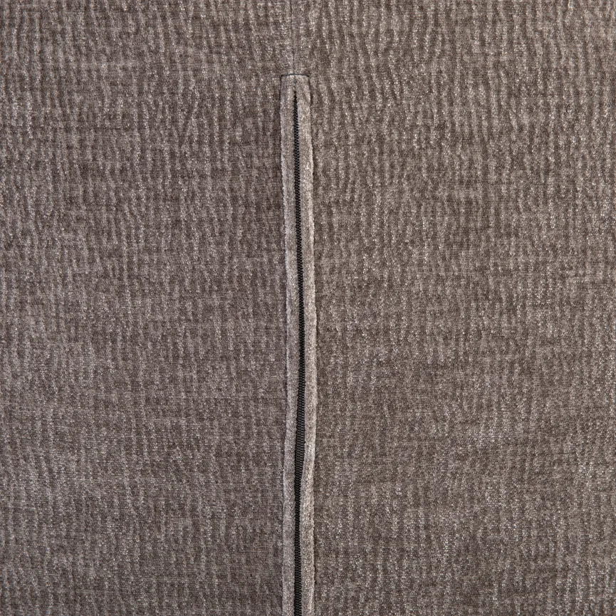 AL-Stuhl material_farbe