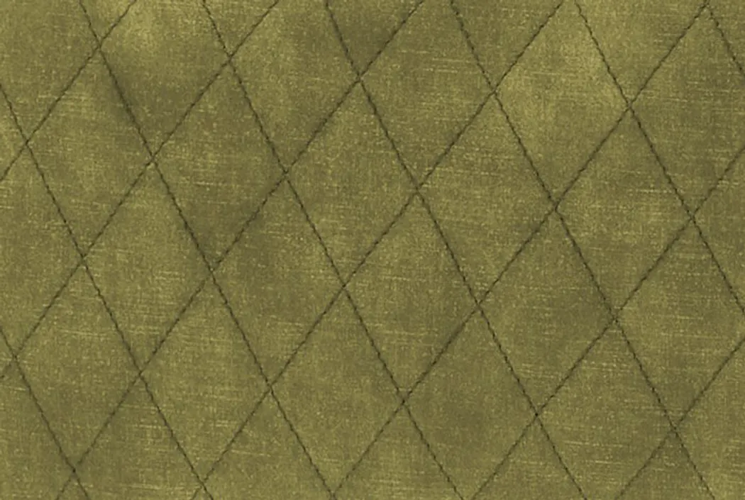 material_farbe