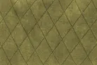 material_farbe