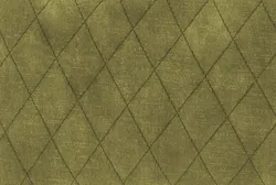 Moos material_farbe