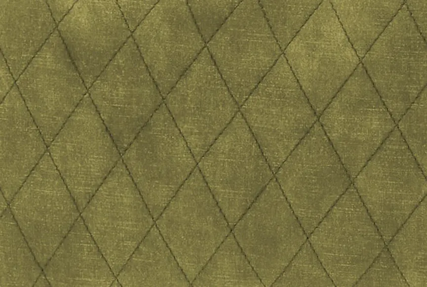 Stuhl material_farbe