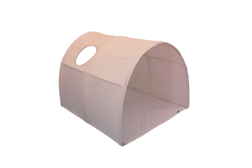 Höhle hauptaufnahme