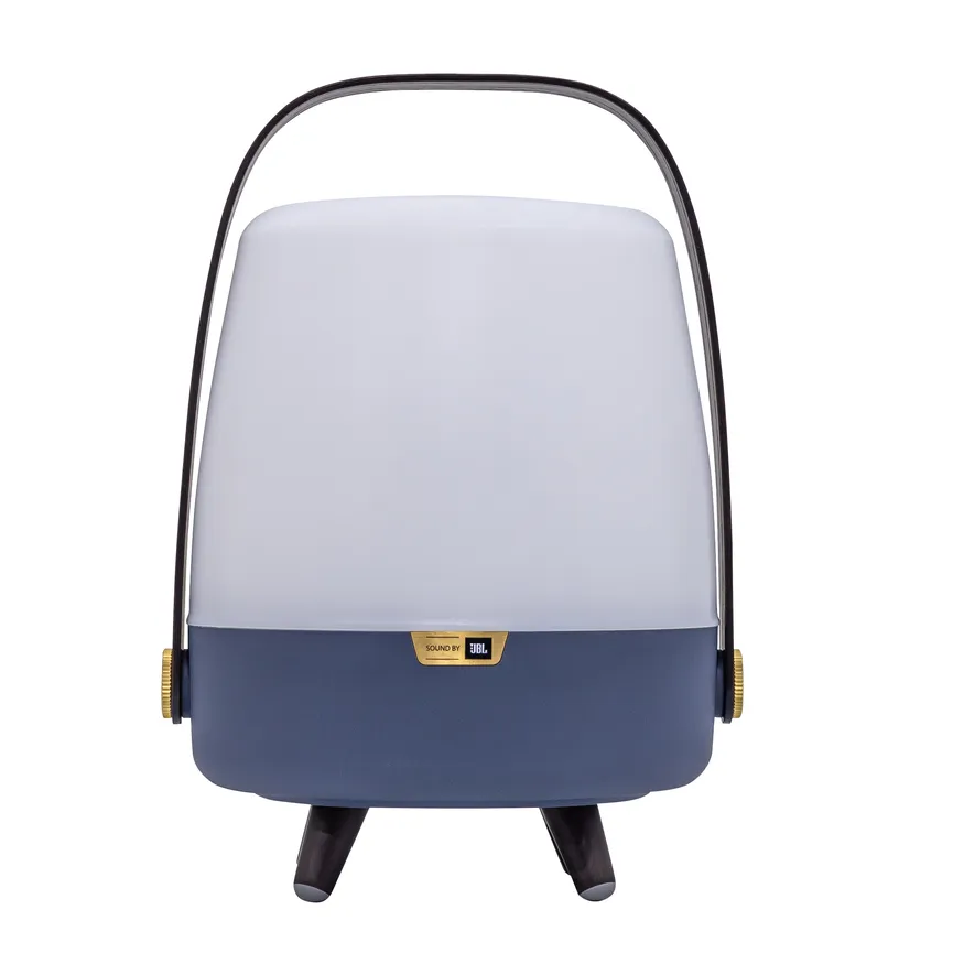 Akkuleuchte"Lite-up Play Mini" detail