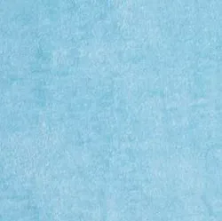 Blau material_farbe