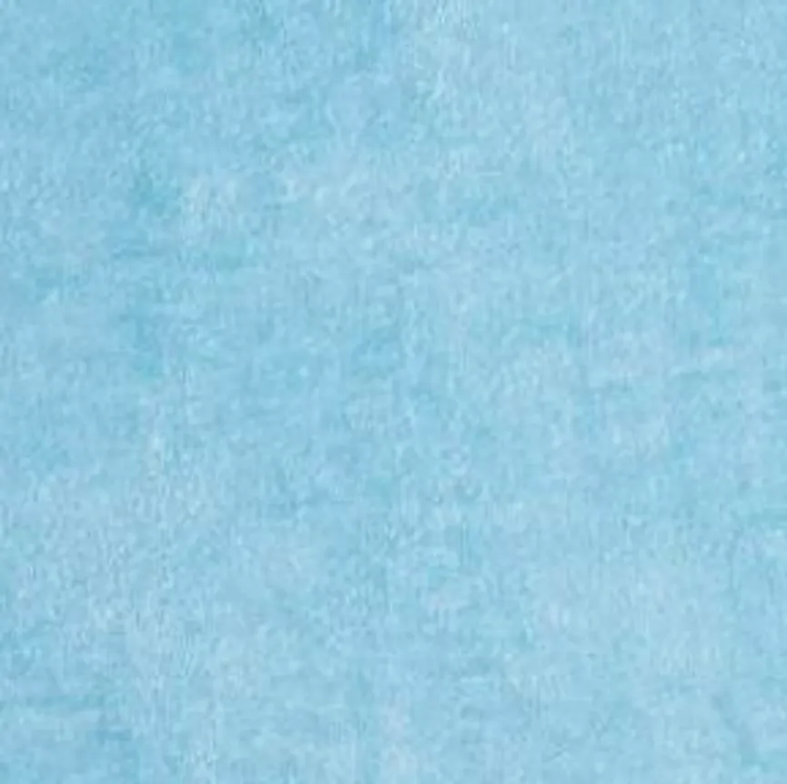 Handtuch "PUMUCKL" blau material_farbe