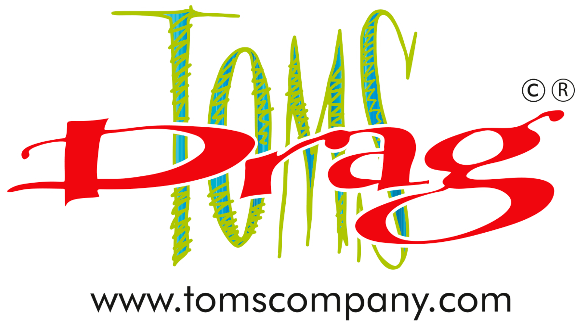 Toms Company