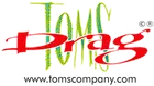 Toms Company