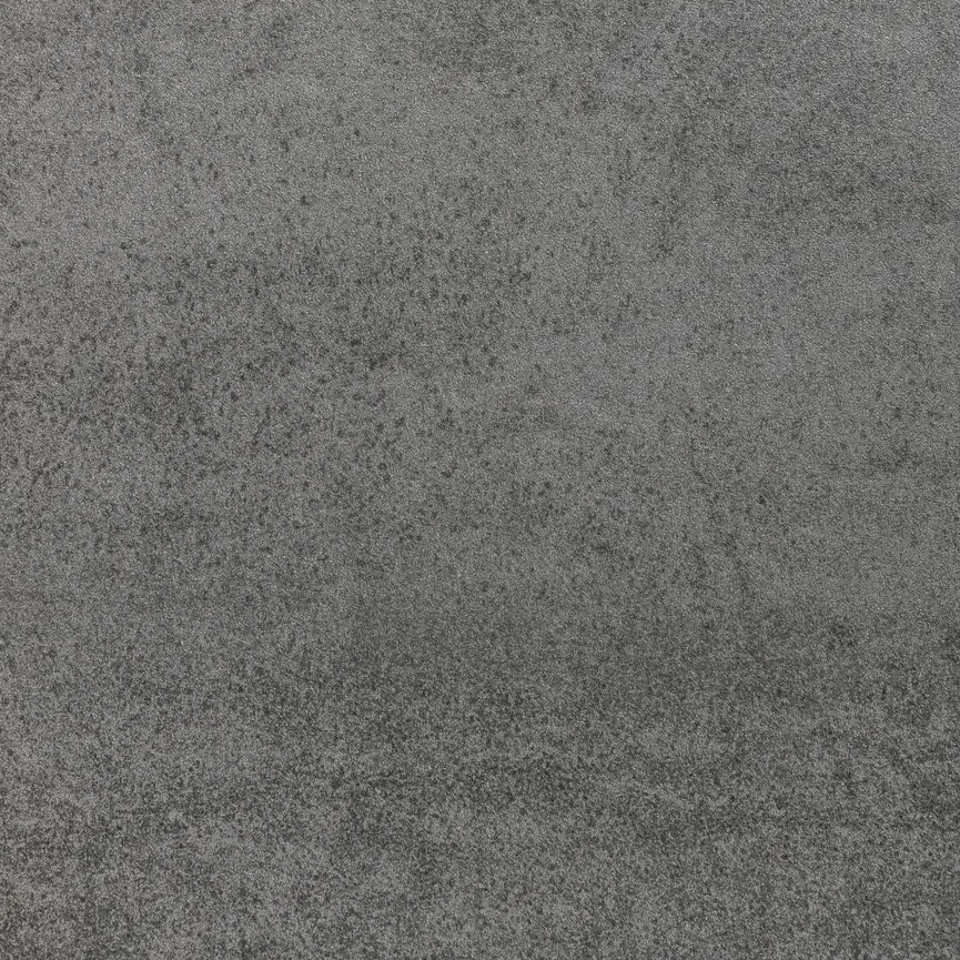 Ausziehtisch material_farbe