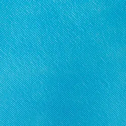 Blau material_farbe