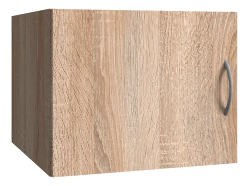 Aufsatzschrank