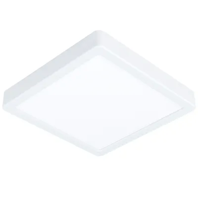 LED-Deckenleuchte