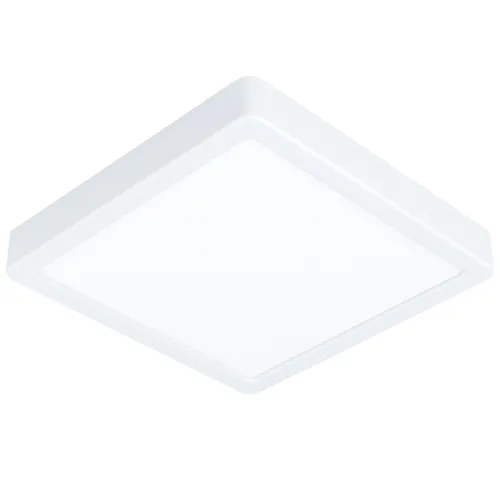 LED-Deckenleuchte
