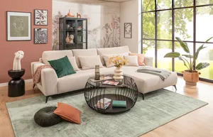 Ecksofa
