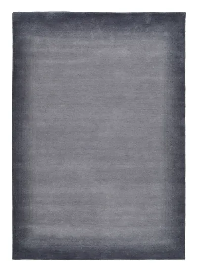 Nepal Teppich