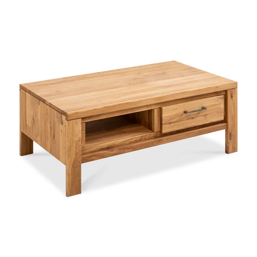 Couchtisch hauptaufnahme