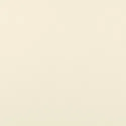 Creme material_farbe