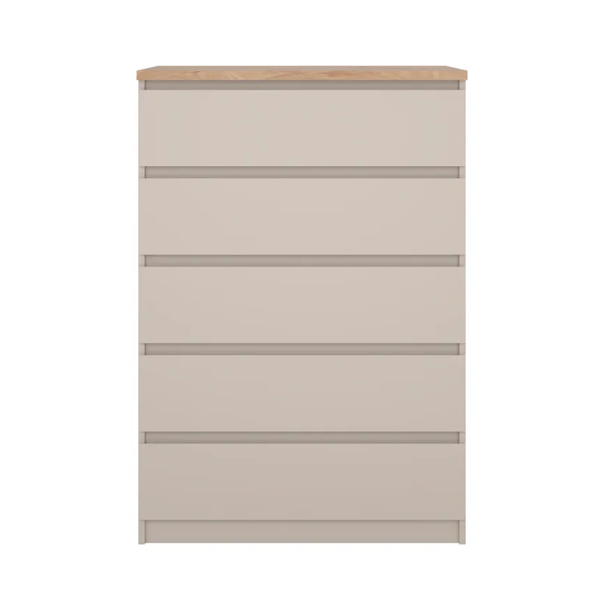 Kommode 5S hauptaufnahme