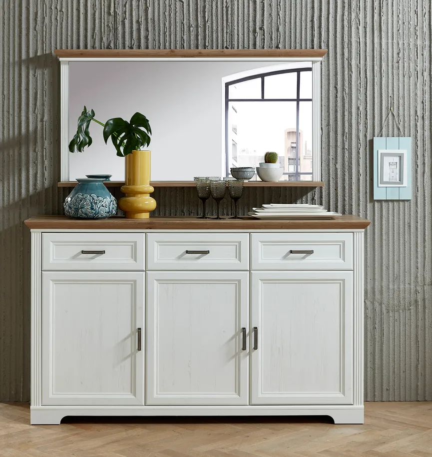 Sideboard hauptaufnahme