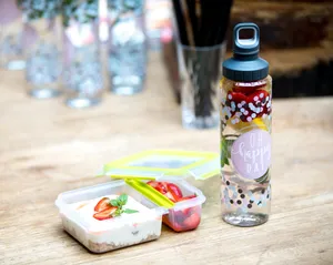 Lunchbox