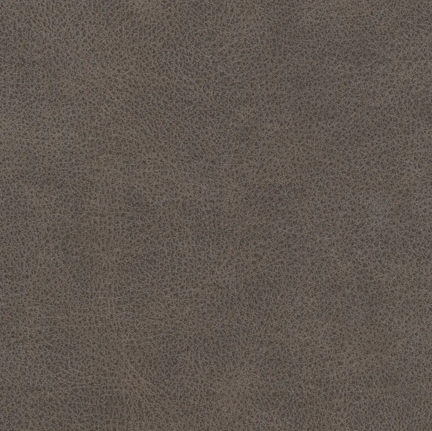 Relaxsessel 2M material_farbe