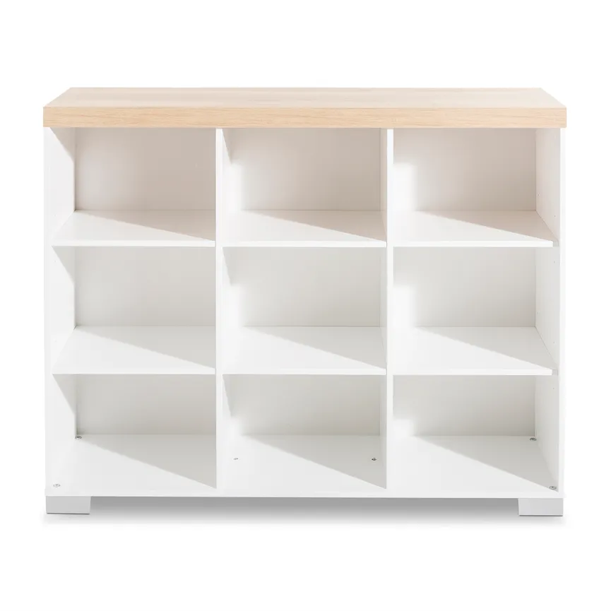 Standregal hauptaufnahme