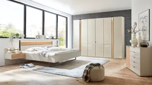 Kleiderschrank