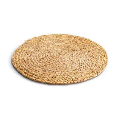 Tischset