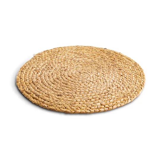 Tischset