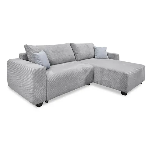 Ecksofa