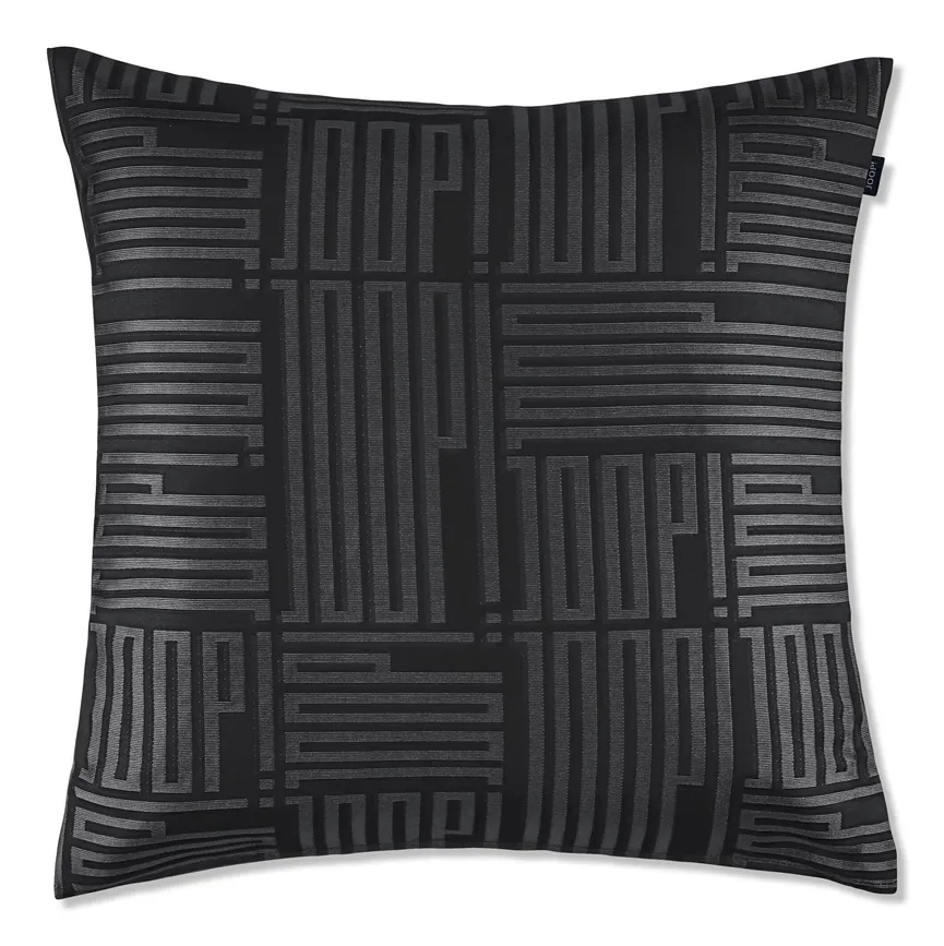 Kissenhülle J!Fine Bars hauptaufnahme