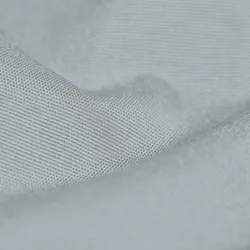 Schwarz material_farbe