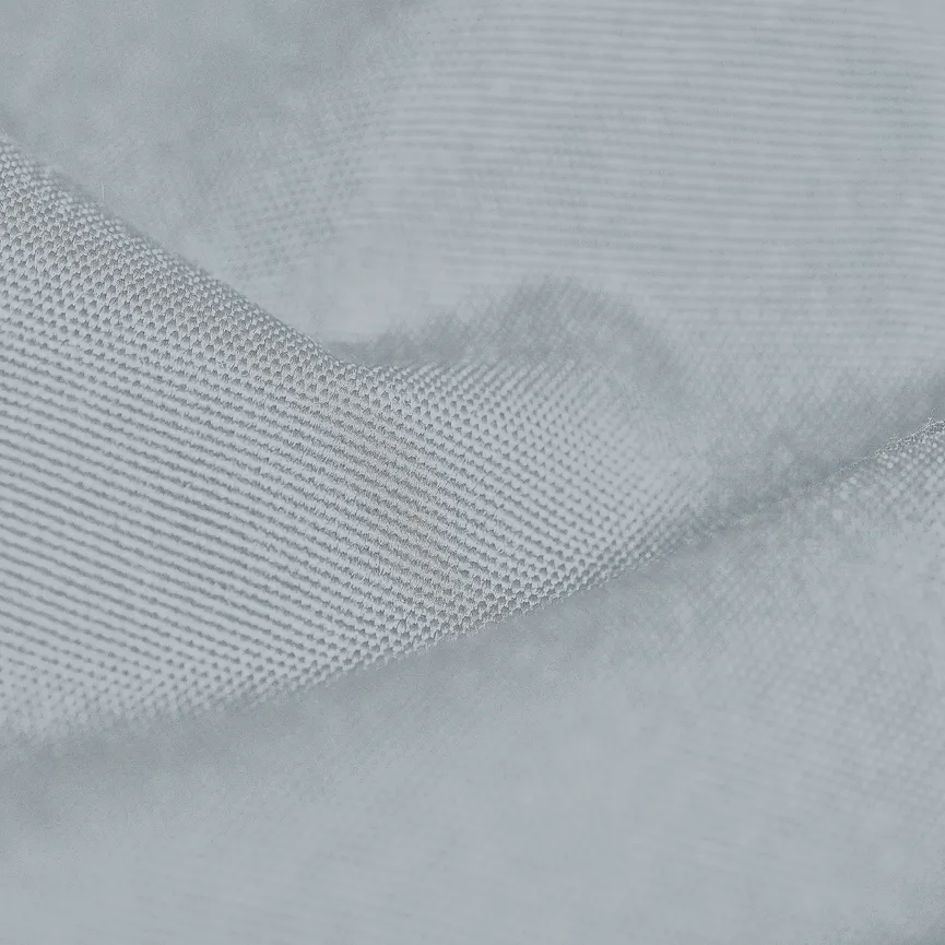 Liege Wave material_farbe