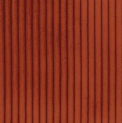 Rostrot material_farbe